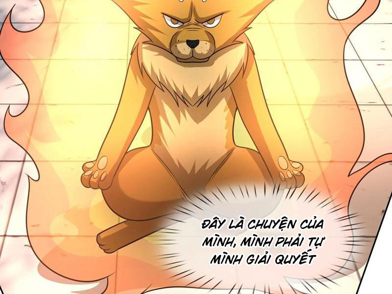 Thu Triệu Vạn Đồ Đệ, Vi Sư Vô Địch Thế Gian Chap 89 - Next Chap 90