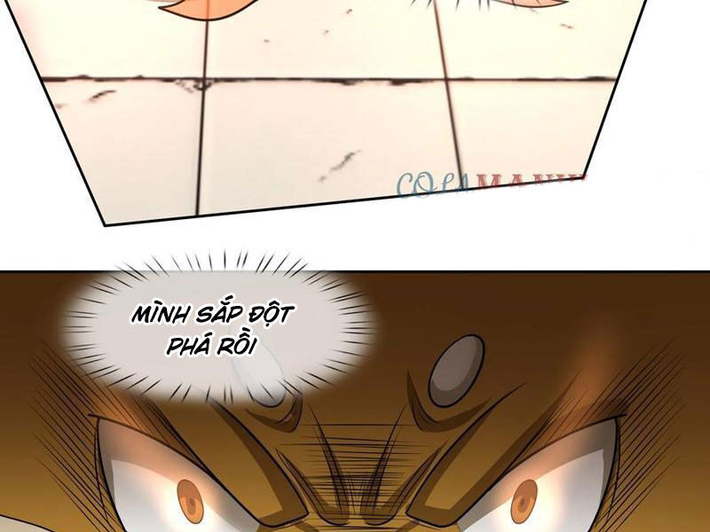 Thu Triệu Vạn Đồ Đệ, Vi Sư Vô Địch Thế Gian Chap 89 - Next Chap 90