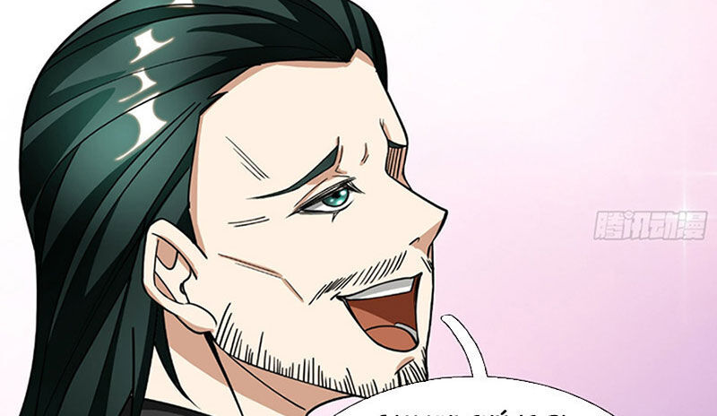 Thu Triệu Vạn Đồ Đệ, Vi Sư Vô Địch Thế Gian Chap 9 - Next Chap 10