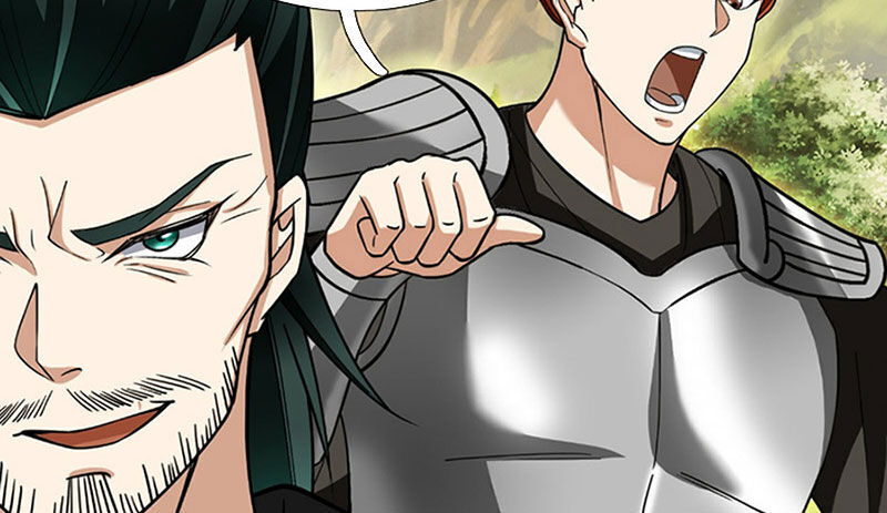 Thu Triệu Vạn Đồ Đệ, Vi Sư Vô Địch Thế Gian Chap 9 - Next Chap 10