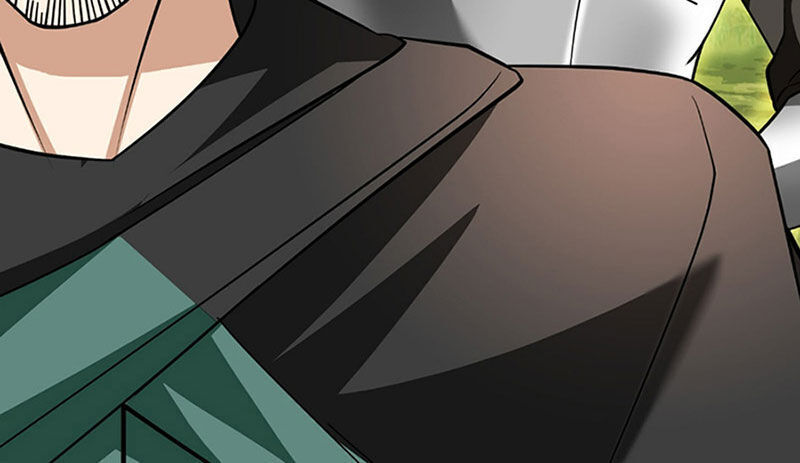 Thu Triệu Vạn Đồ Đệ, Vi Sư Vô Địch Thế Gian Chap 9 - Next Chap 10