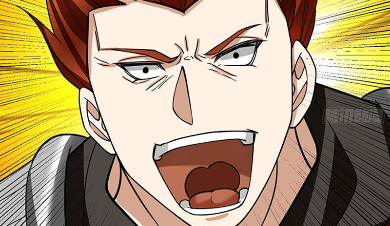 Thu Triệu Vạn Đồ Đệ, Vi Sư Vô Địch Thế Gian Chap 9 - Next Chap 10