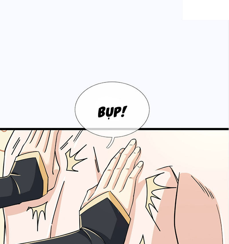 Thu Triệu Vạn Đồ Đệ, Vi Sư Vô Địch Thế Gian Chap 9 - Next Chap 10