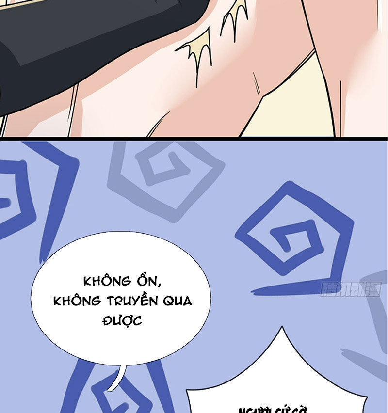 Thu Triệu Vạn Đồ Đệ, Vi Sư Vô Địch Thế Gian Chap 9 - Next Chap 10
