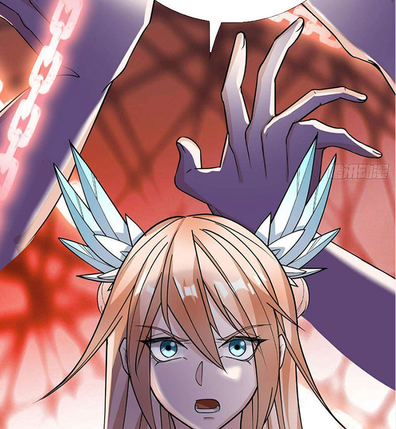 Thu Triệu Vạn Đồ Đệ, Vi Sư Vô Địch Thế Gian Chap 9 - Next Chap 10