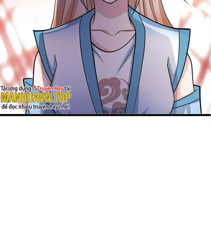 Thu Triệu Vạn Đồ Đệ, Vi Sư Vô Địch Thế Gian Chap 9 - Next Chap 10