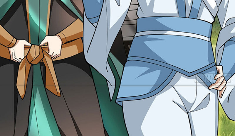 Thu Triệu Vạn Đồ Đệ, Vi Sư Vô Địch Thế Gian Chap 9 - Next Chap 10