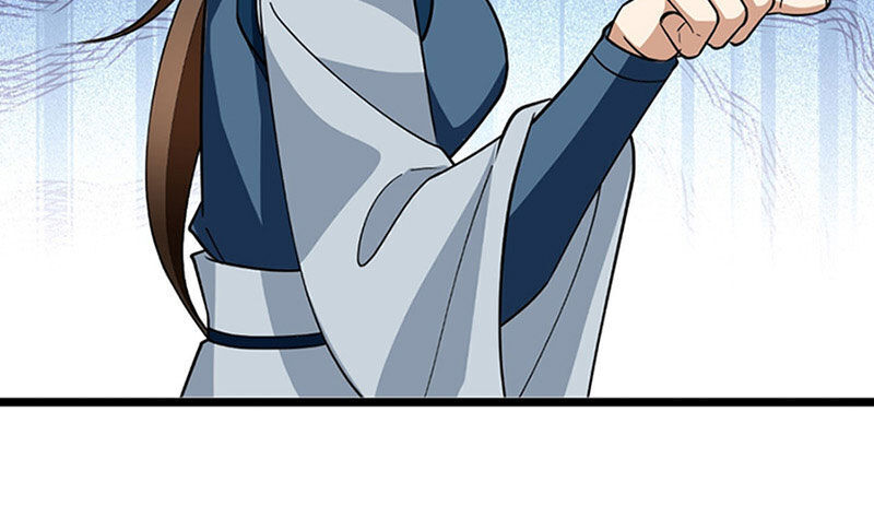 Thu Triệu Vạn Đồ Đệ, Vi Sư Vô Địch Thế Gian Chap 9 - Next Chap 10