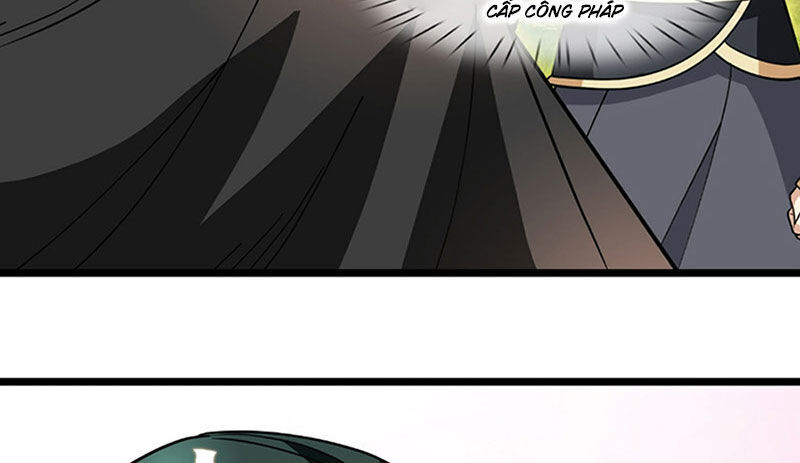 Thu Triệu Vạn Đồ Đệ, Vi Sư Vô Địch Thế Gian Chap 9 - Next Chap 10