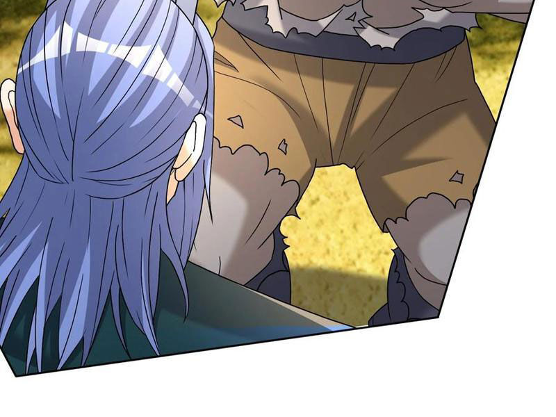 Thu Triệu Vạn Đồ Đệ, Vi Sư Vô Địch Thế Gian Chap 90 - Next Chap 91