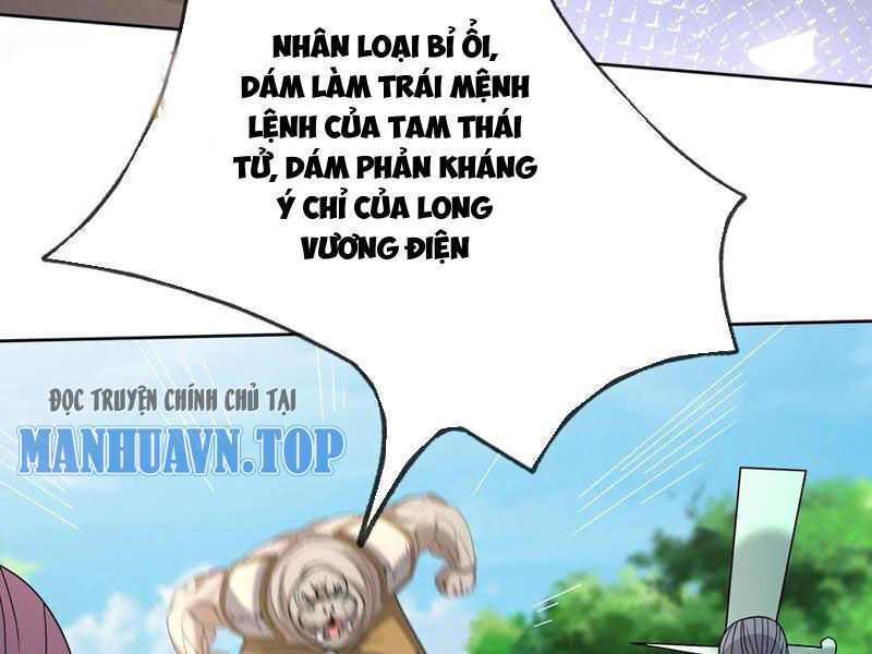 Thu Triệu Vạn Đồ Đệ, Vi Sư Vô Địch Thế Gian Chap 90 - Next Chap 91