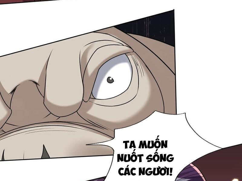 Thu Triệu Vạn Đồ Đệ, Vi Sư Vô Địch Thế Gian Chap 90 - Next Chap 91