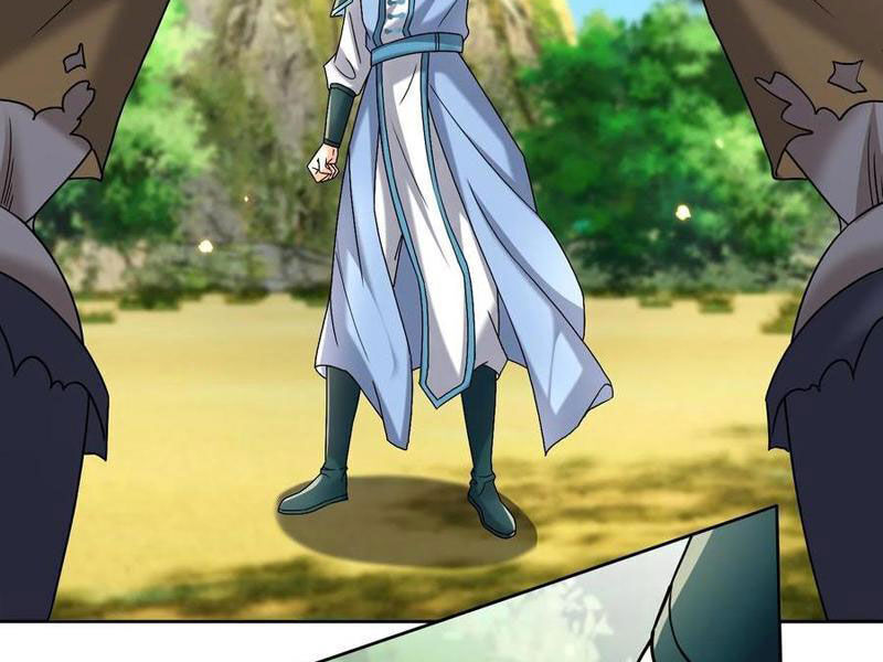 Thu Triệu Vạn Đồ Đệ, Vi Sư Vô Địch Thế Gian Chap 90 - Next Chap 91