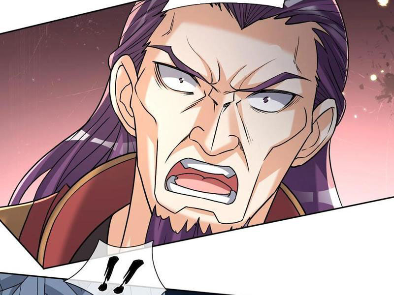 Thu Triệu Vạn Đồ Đệ, Vi Sư Vô Địch Thế Gian Chap 90 - Next Chap 91