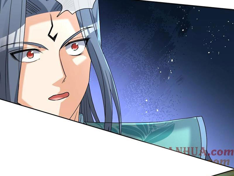 Thu Triệu Vạn Đồ Đệ, Vi Sư Vô Địch Thế Gian Chap 90 - Next Chap 91
