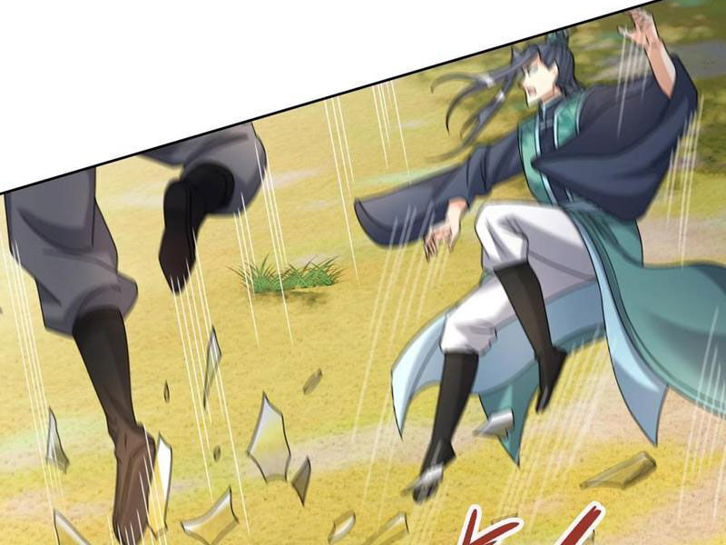 Thu Triệu Vạn Đồ Đệ, Vi Sư Vô Địch Thế Gian Chap 90 - Next Chap 91