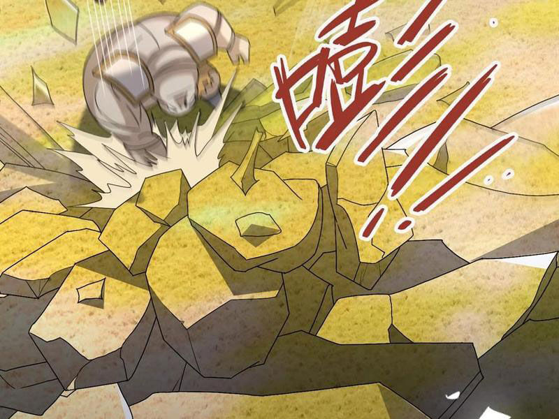 Thu Triệu Vạn Đồ Đệ, Vi Sư Vô Địch Thế Gian Chap 90 - Next Chap 91