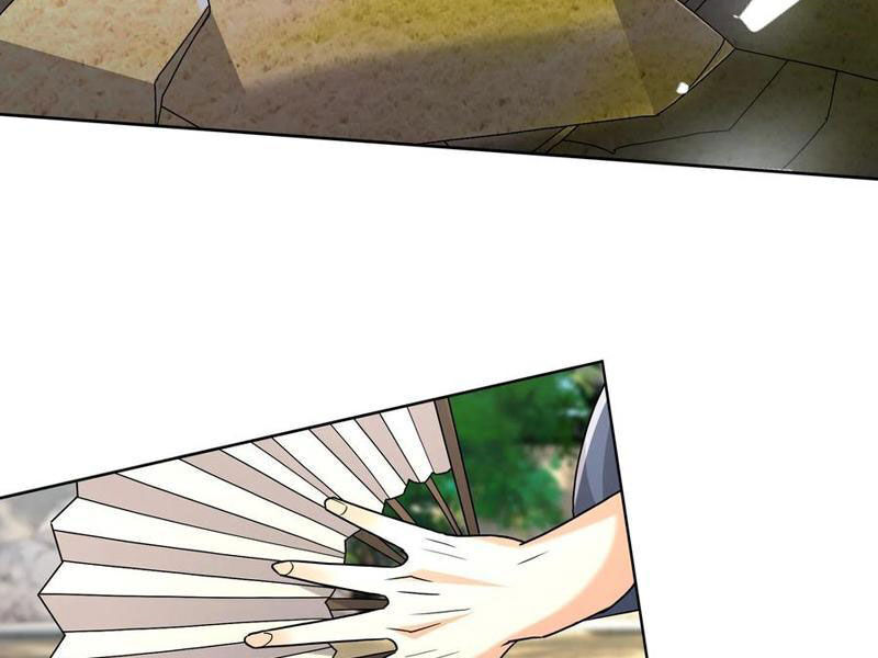 Thu Triệu Vạn Đồ Đệ, Vi Sư Vô Địch Thế Gian Chap 90 - Next Chap 91