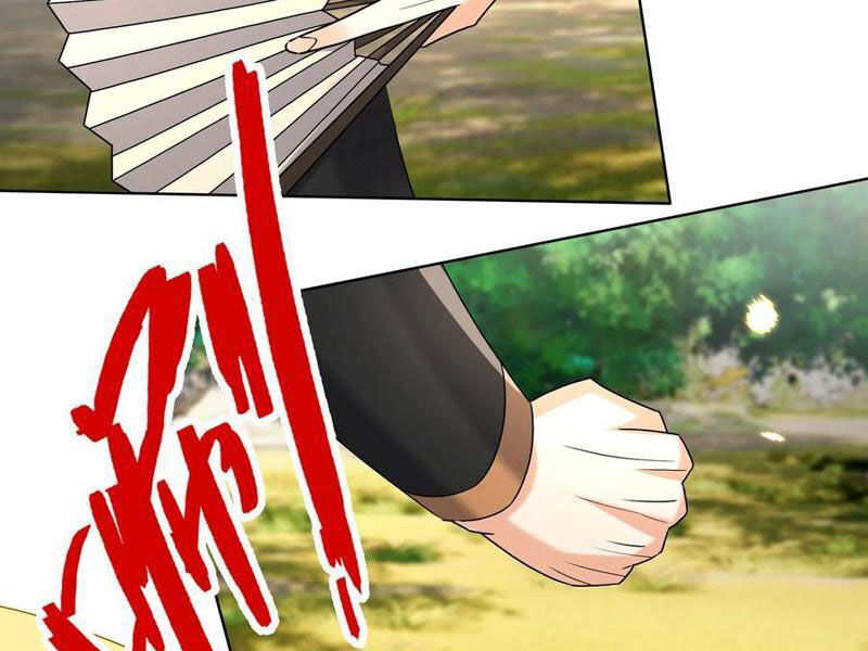 Thu Triệu Vạn Đồ Đệ, Vi Sư Vô Địch Thế Gian Chap 90 - Next Chap 91