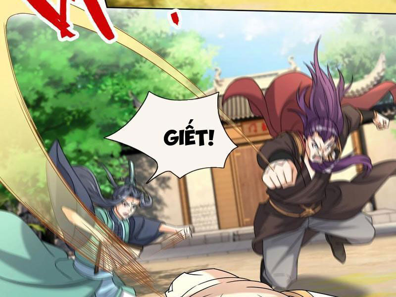 Thu Triệu Vạn Đồ Đệ, Vi Sư Vô Địch Thế Gian Chap 90 - Next Chap 91