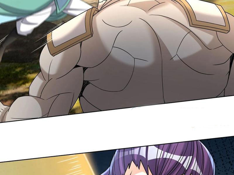 Thu Triệu Vạn Đồ Đệ, Vi Sư Vô Địch Thế Gian Chap 90 - Next Chap 91