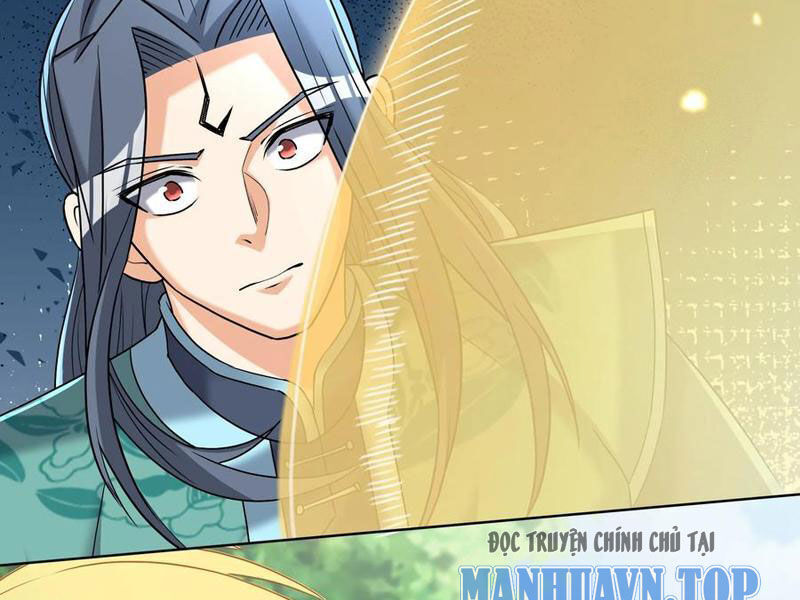 Thu Triệu Vạn Đồ Đệ, Vi Sư Vô Địch Thế Gian Chap 90 - Next Chap 91