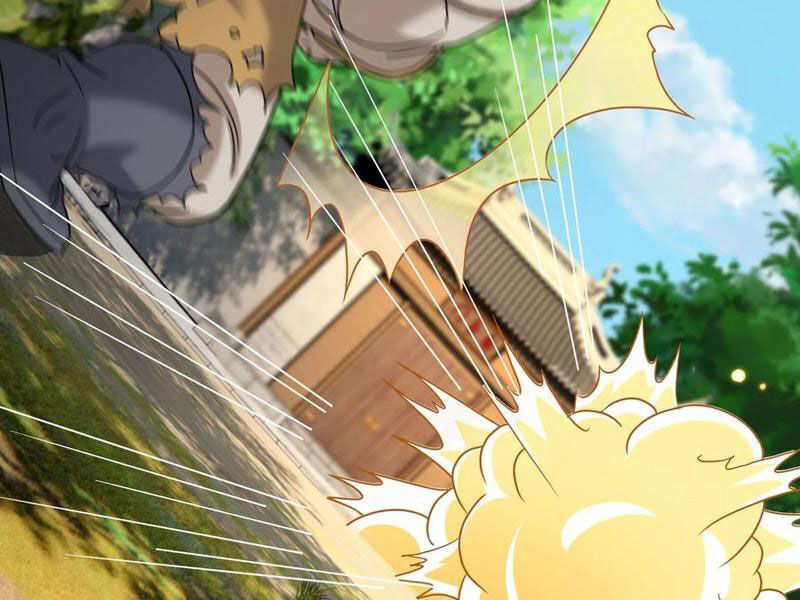 Thu Triệu Vạn Đồ Đệ, Vi Sư Vô Địch Thế Gian Chap 90 - Next Chap 91