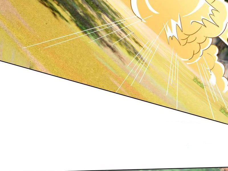Thu Triệu Vạn Đồ Đệ, Vi Sư Vô Địch Thế Gian Chap 90 - Next Chap 91