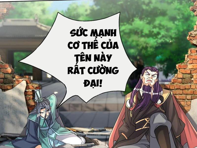 Thu Triệu Vạn Đồ Đệ, Vi Sư Vô Địch Thế Gian Chap 90 - Next Chap 91
