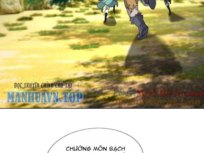 Thu Triệu Vạn Đồ Đệ, Vi Sư Vô Địch Thế Gian Chap 90 - Next Chap 91