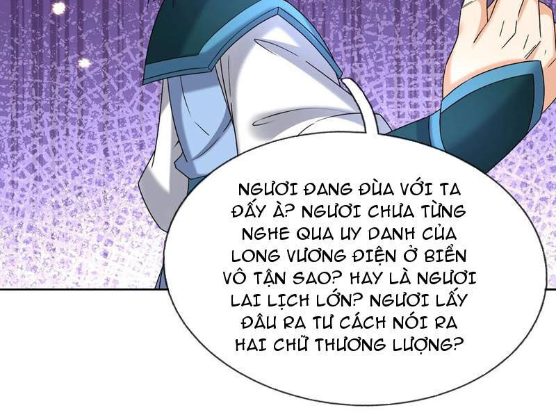 Thu Triệu Vạn Đồ Đệ, Vi Sư Vô Địch Thế Gian Chap 90 - Next Chap 91