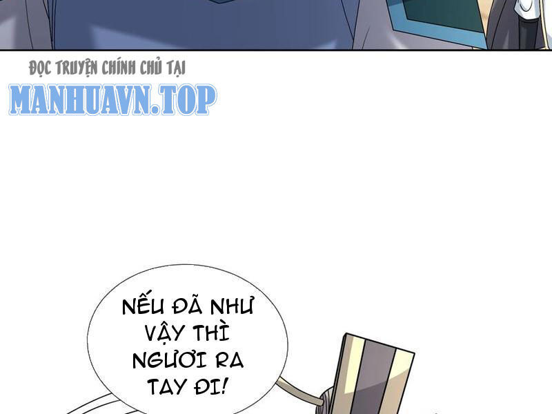 Thu Triệu Vạn Đồ Đệ, Vi Sư Vô Địch Thế Gian Chap 90 - Next Chap 91