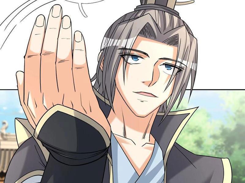 Thu Triệu Vạn Đồ Đệ, Vi Sư Vô Địch Thế Gian Chap 90 - Next Chap 91