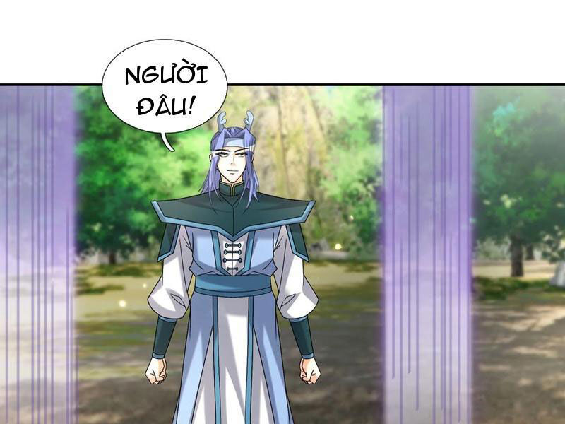 Thu Triệu Vạn Đồ Đệ, Vi Sư Vô Địch Thế Gian Chap 90 - Next Chap 91