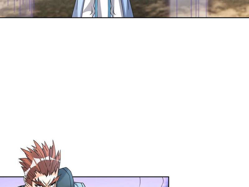 Thu Triệu Vạn Đồ Đệ, Vi Sư Vô Địch Thế Gian Chap 90 - Next Chap 91