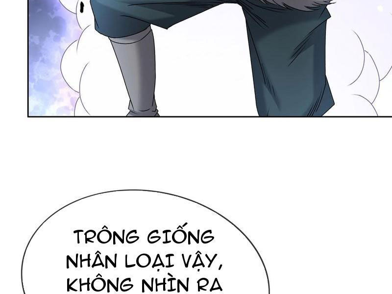 Thu Triệu Vạn Đồ Đệ, Vi Sư Vô Địch Thế Gian Chap 90 - Next Chap 91