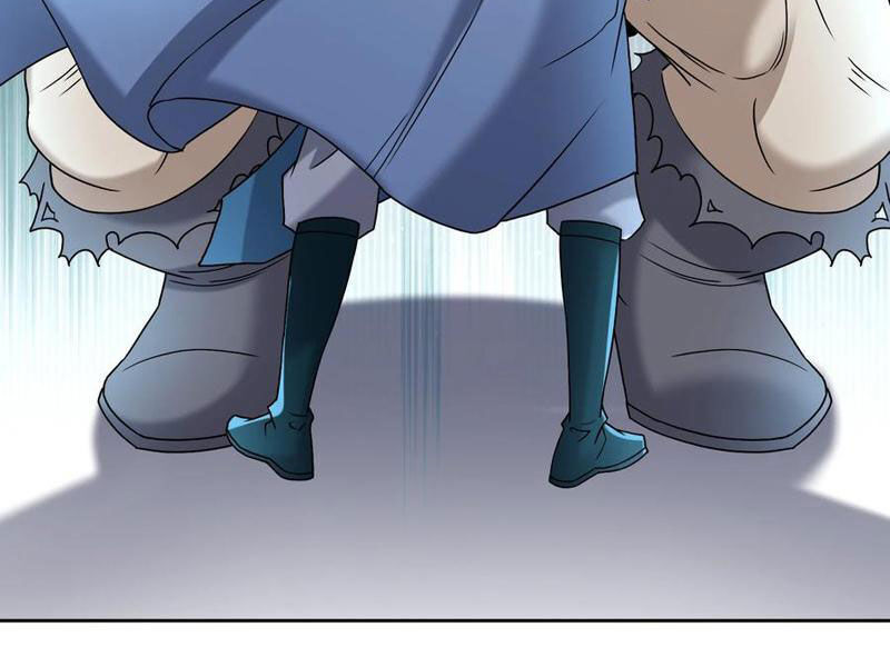 Thu Triệu Vạn Đồ Đệ, Vi Sư Vô Địch Thế Gian Chap 90 - Next Chap 91