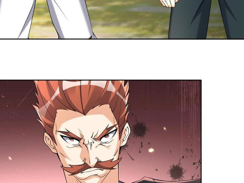 Thu Triệu Vạn Đồ Đệ, Vi Sư Vô Địch Thế Gian Chap 90 - Next Chap 91