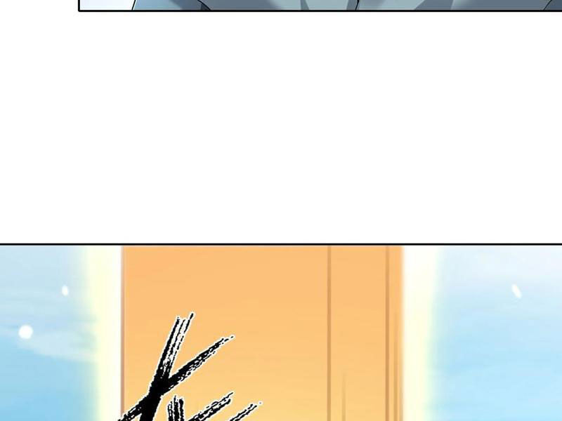 Thu Triệu Vạn Đồ Đệ, Vi Sư Vô Địch Thế Gian Chap 90 - Next Chap 91