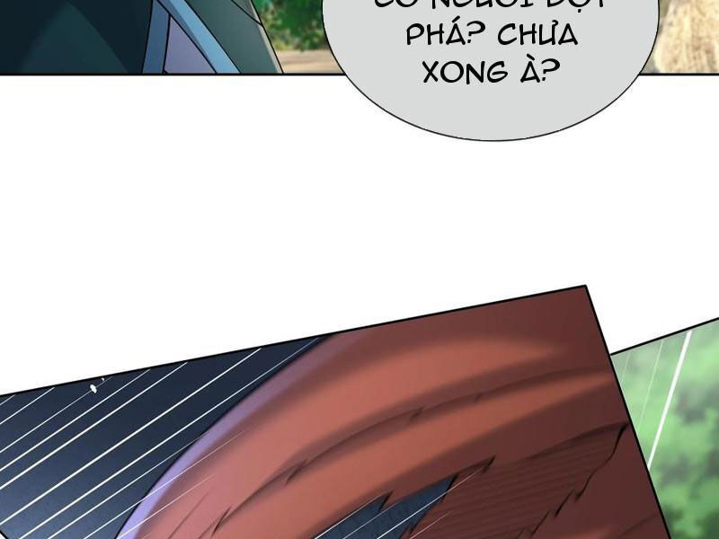 Thu Triệu Vạn Đồ Đệ, Vi Sư Vô Địch Thế Gian Chap 90 - Next Chap 91