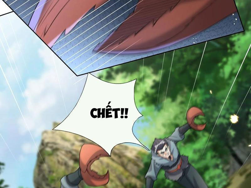 Thu Triệu Vạn Đồ Đệ, Vi Sư Vô Địch Thế Gian Chap 90 - Next Chap 91