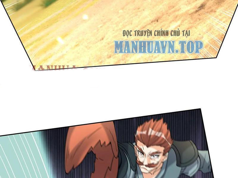 Thu Triệu Vạn Đồ Đệ, Vi Sư Vô Địch Thế Gian Chap 90 - Next Chap 91