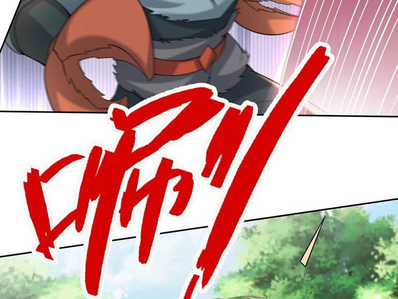 Thu Triệu Vạn Đồ Đệ, Vi Sư Vô Địch Thế Gian Chap 90 - Next Chap 91