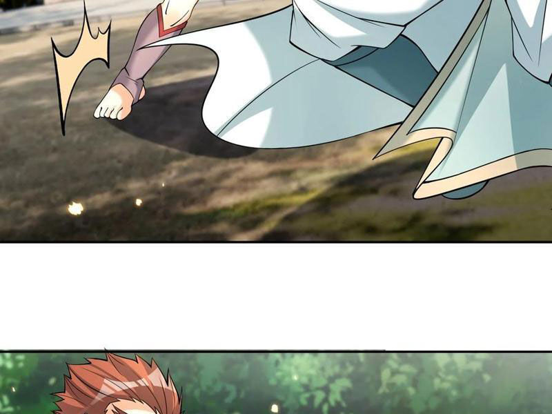 Thu Triệu Vạn Đồ Đệ, Vi Sư Vô Địch Thế Gian Chap 90 - Next Chap 91