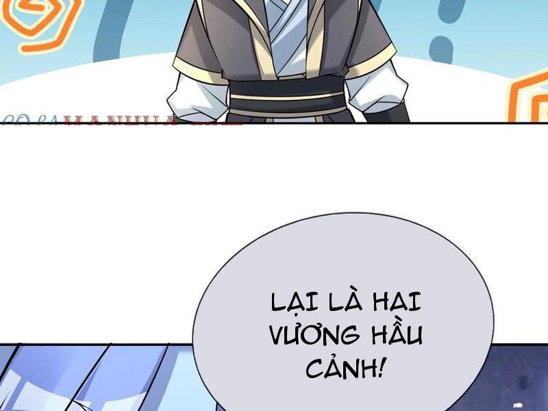 Thu Triệu Vạn Đồ Đệ, Vi Sư Vô Địch Thế Gian Chap 90 - Next Chap 91