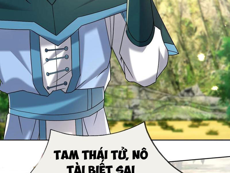 Thu Triệu Vạn Đồ Đệ, Vi Sư Vô Địch Thế Gian Chap 90 - Next Chap 91
