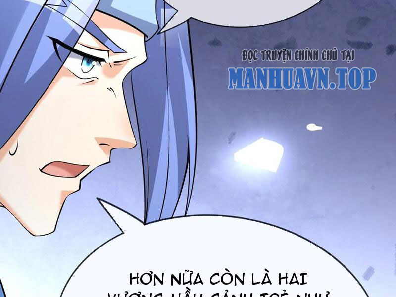 Thu Triệu Vạn Đồ Đệ, Vi Sư Vô Địch Thế Gian Chap 90 - Next Chap 91