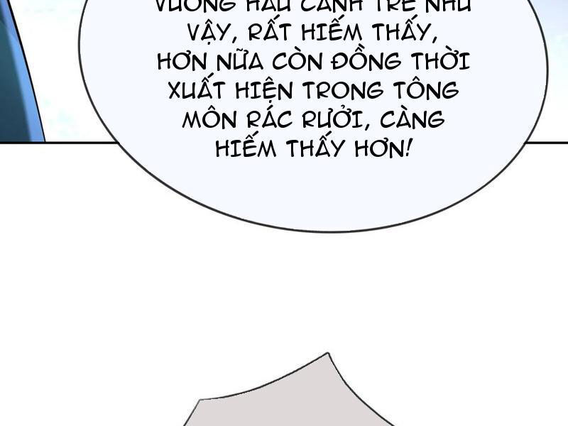 Thu Triệu Vạn Đồ Đệ, Vi Sư Vô Địch Thế Gian Chap 90 - Next Chap 91