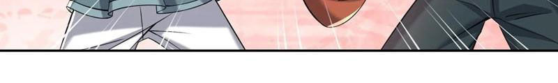 Thu Triệu Vạn Đồ Đệ, Vi Sư Vô Địch Thế Gian Chap 90 - Next Chap 91