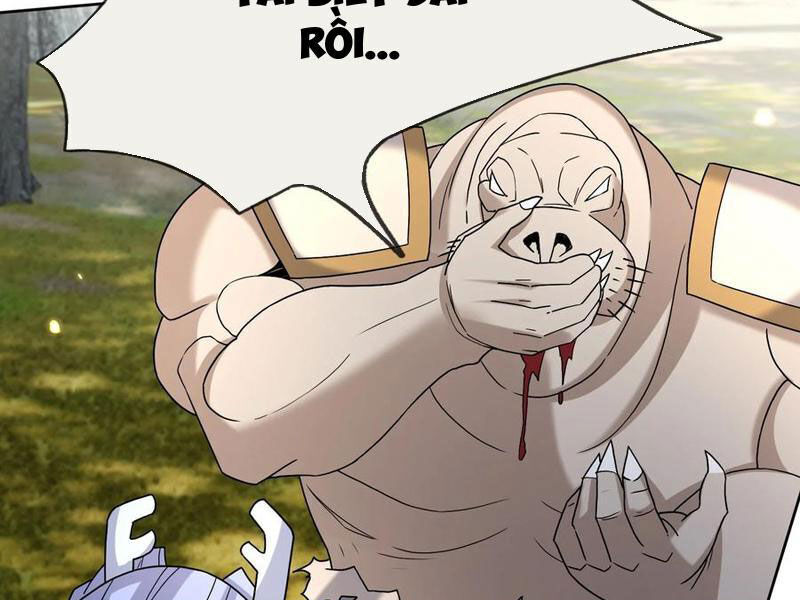 Thu Triệu Vạn Đồ Đệ, Vi Sư Vô Địch Thế Gian Chap 90 - Next Chap 91